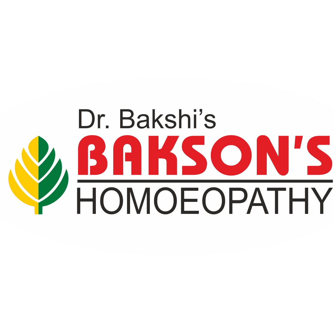 Bakson's