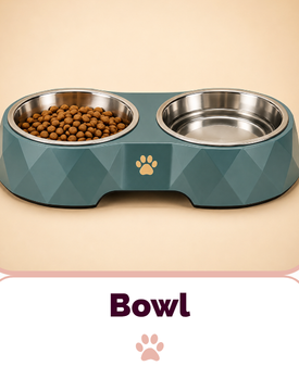 Bowl