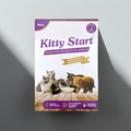 Skyec Kitty Start Weaning Supplement for Kittens (300g)