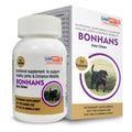 Savavet Bonhans Tablet â€“Joint Support for Dogs | Hip & Joint Health Supplement for Active Dogs