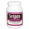 Vetrina Setpro Protein Powder for Dogs & Cats (150g)
