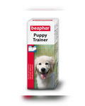 BEAPHER PUPPY TRAINER 20ML
