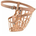 Paws & Tailsâ„¢ PVC Dog Muzzle