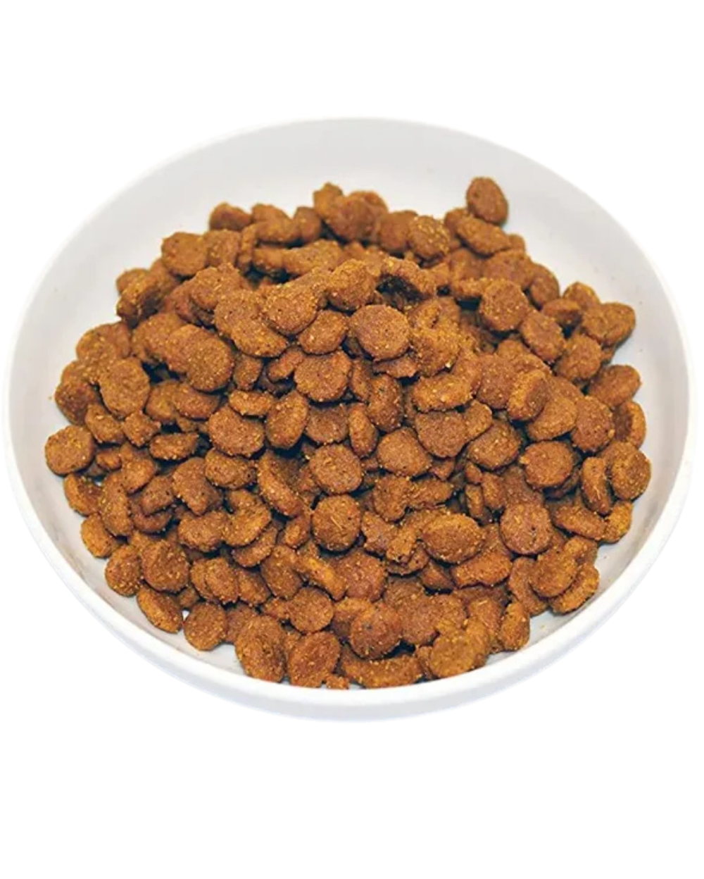 Farmina Vet Life Joint Canine Adult Dog Dry Food â€“ Veterinary Diet for Joint Support & Mobility