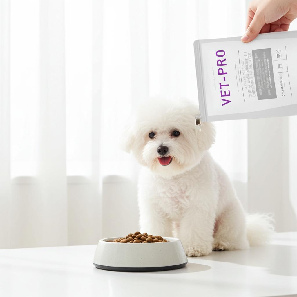 Drools Vet Pro Gastro Gravy for Dogs 150g (Pack of 12) | Veterinary Formula for Digestive Health & Easy Digestion | High-Protein Wet Dog Food for Sensitive Stomach