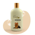 OMD Coat Conditioner 500ML â€“ Premium Dog & Cat
