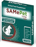 Corise Samepet Tablets â€“ Liver Support Supplement for Dogs & Cats