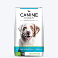 DROOLS CANINE CREEK ADULT 4KG