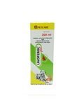 LIVOFEROL PET 200ML