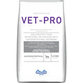 Drools VET PRO Gastro Intestinal â€“ Advanced Digestive Care Formula for Dogs
