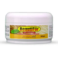 Areion Vet Beautifur Coat Conditioner for Dogs and Cats