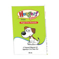 Oriheal Hunger Plus for Dogs and Cats