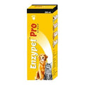Assurem Enzypet pro Syrup 200ml â€“ Digestive Enzyme Supplement for Dogs and Cats
