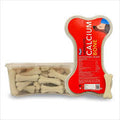 DROOLS MILK BONE JAR