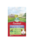 Oxbow Cavy Performance Young Guinea Pig (Alfalfa Based) 2.25kg