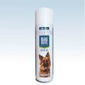 Ttk Bigboss 100gm Anti-Tick Powder