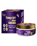 Corise Zoomyz Soft  50 g â€“ Smart Pet & Dog Care Solutions