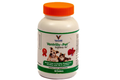 Venkys Ventriliv Pet Tablets â€“ Advanced Herbal Liver Supplement for Dogs, Cats & Livestock ( Pack of 50 Tablets )