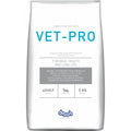 Drool VET PRO Adult Dog Food â€“ High Protein, Complete & Balanced Nutrition for Adult Dogs