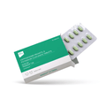 Hester Hestacef CV Tablet â€“ Broad Spectrum Antibiotic for Dogs & Cats