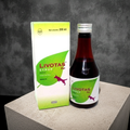 Intas Livotas Pet Syrup 200ml â€“ Liver Tonic for Dogs & Cats