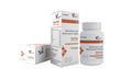 Drools Viteral Plus Tablets for Dogs & Cats