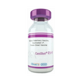 Intas Canishot RV-F Rabies Vaccine for Dogs â€“ Inactivated Veterinary Rabies Vaccine | 1 Dose