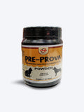 PRE-PROVA 50GM