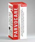 Sihil Parvocare Tablets for Dogs â€“ Immune Support for Canine Parvovirus (Pack of 5 Enteric-Coated Tablets)