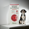 Vetoquinol Imidospot Spot On for Dogs