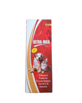 Oriheal Ultra Max Syrup 200ml
