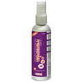 Savavet Vetachlor M Antiseptic Spray â€“ Wound Healing & Skin Care for Dogs and Cats