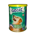 Venky's Cuddle Adult Dog Food (Tin) 400gm â€“ Premium Wet Dog Food for Adult Dogs, High Protein & Complete Nutrition
