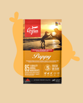 Orijen Puppy Dry Food (All Breeds)