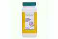 Zoetis Pet Tab 60â€™s â€“ Health & Wellness Tablets for Dogs & Cats