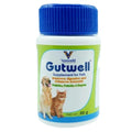 Venkyâ€™s Gutwell Powder for Dogs & Cats â€“ Digestive Support Supplement for Gut Health & Immunity