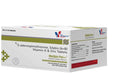 Drools Melibin Pet++ Tablet â€“ Veterinary Recommended Liver Care & Overall Pet Wellness