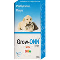 Assurem Grow Onn 200ml for Dogs & Cats