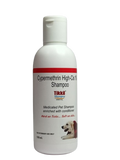 IIL Tikkil Anti Flea & Tick Shampoo for Dogs 200ml | Kills Fleas, Ticks & Lice