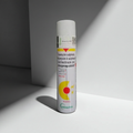 Vetoquinol Aluspray 75ml â€“ Protective Aluminum Spray for Animal Wound Care
