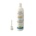 Savavet Sanosol Ear Cleanser for Dogs and Cats â€“ Ear Cleaning Solution for Infection Control, Odor Removal & Ear Hygiene
