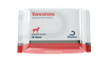 Panav Bio-Tec Vencorona 1 Dose â€“ Veterinary Corona Virus Vaccine
