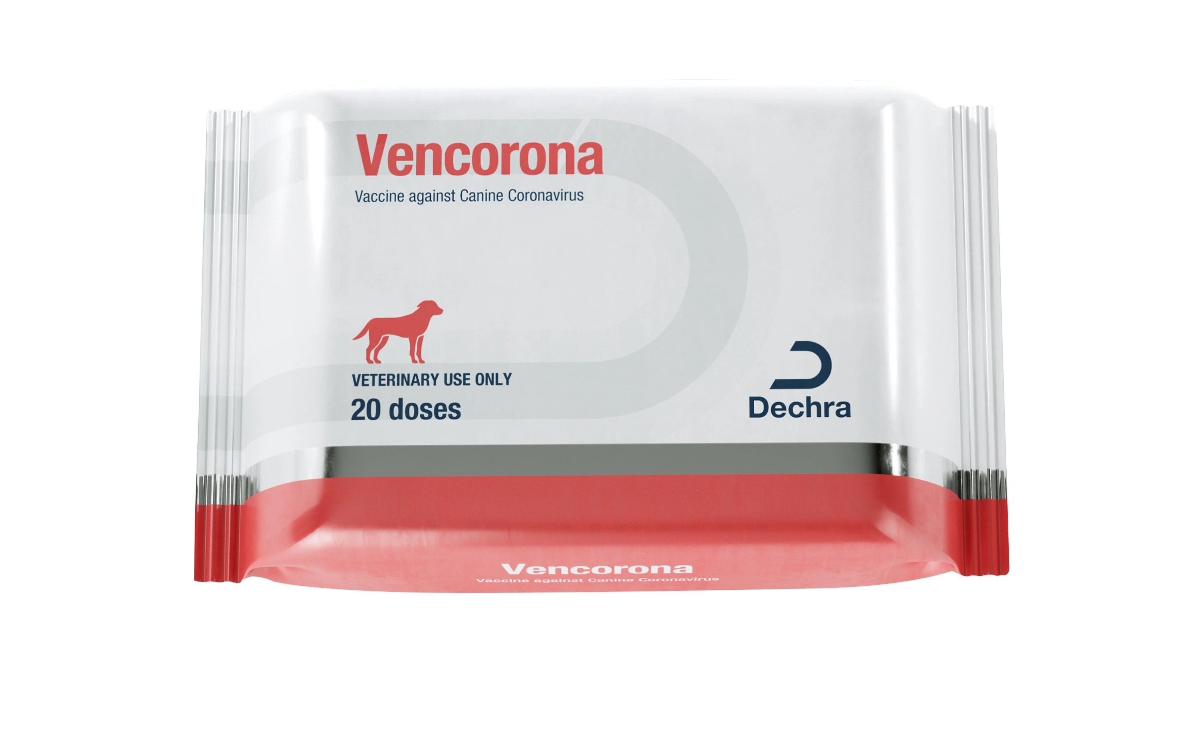 Panav Bio-Tec Vencorona 1 Dose â€“ Veterinary Corona Virus Vaccine