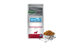 Farmina Vet Life Gastrointestinal Canine Formula Adult Dog Dry Food
