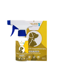 Vivaldis Vifi Forte Anti-Tick Spray for Dogs & Cats 100ML