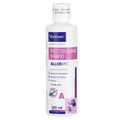 Virbac Allermyl Shampoo 200ml for Dogs & Cats