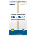 Vivaldis CK Reno Supplement for Dogs | Renal Support Formula for Kidney Health & Urinary Function | 60 Tablets