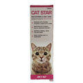Skyec Cat Star Syrup â€“ Vitamin E & C Immunity Booster Syrup for Cats