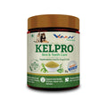 Vvaan Kelpro  for Cats & Dogs - Kelpro Skin & Teeth Care (70g)