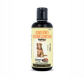 Petcare Pethex Pet Care Shampoo 200ml â€“ Antibacterial & Antifungal Dog and Cat Cleanser